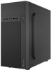 OBUDOWA NATEC HELIX MATX MINI TOWER CZARNA